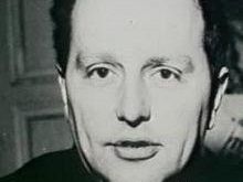 don-milani-il-ricordo-dellallievo-paolo-landi