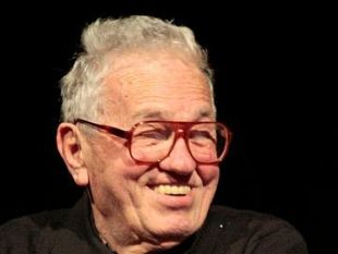 b303251851-addio-a-don-renzo-rossi-il-prete-dei-poveri