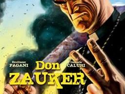 b103012007-a-campi-un-week-end-di-fumetti