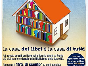 b207311831-librerie-giunti-da-domani-dona-un-libro-alla-biblioteca-alla-tua-citta
