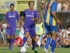 a710121347-calcio-serie-a-anticipi-e-posticipi-fino-alla-13ma-giornata-genoa-fiorentina-il-28-ottobre-alle-ore-20-30-lazio-fiorentina-il-3-novembre-alle-ore-18-00