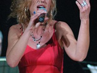 b210151807-a-firenze-donatella-alamprese-successo-in-cile-e-argentina