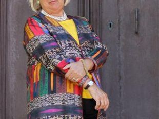 b305151449-donatella-cinelli-colombini-alla-guida-della-doc-orcia