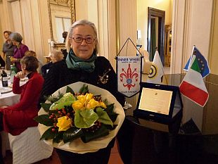 b301111932-donatella-cinelli-colombini-donna-inner-2012