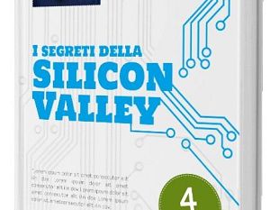 b211101424-bellomo-e-i-segreti-del-successo-ispirazione-nel-genio-di-leonardo