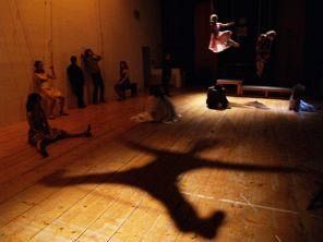 a510271352-ii-festival-internazionale-di-fotografia-dello-spettacolo