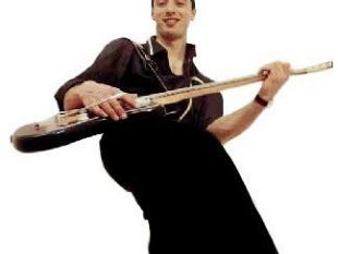 a801161343-fucecchio-serata-don-backy-giovedi-17-gennaio