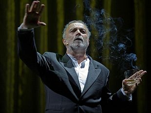 b101241513-don-chisciotte-a-teatro-con-branciaroli