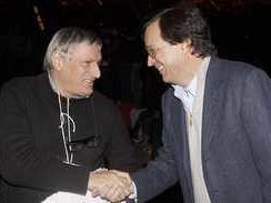 b006071821-don-ciotti-cittadino-onorario-di-firenze