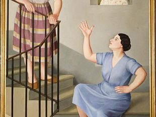 b211191920-bmps-successo-artistico-a-mantova