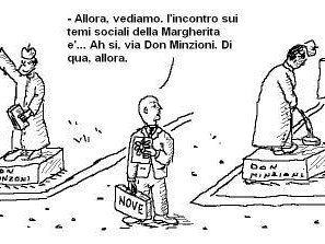 a402201440-campagna-elettorale-o-scherzo-di-carnevale