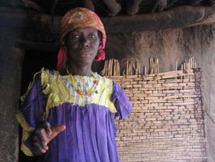 b003051902-due-brindisi-dedicati-alle-donne