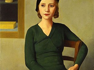 b208250108-anni-trenta-arti-in-italia-oltre-il-fascismo