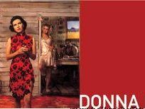 a511161441-donna-donne-br-october-2005-8-january-2006-florence-palazzo-strozzi