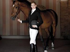 b105061923-a-gaiole-il-raduno-delle-amazzoni