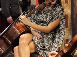 i-concerti-dagli-archivi-degli-amici-della-musica-di-firenze