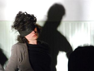 b201241611-a-san-salvi-con-kafka-per-il-giorno-della-memoria