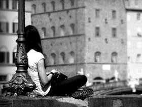 b303072111-un-8-marzo-per-riflettere-sulla-parita-i-diritti-e-la-violenza-sulle-donne