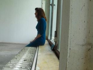 dopo-di-noi-protocollo-dintesa-a-prato-per-i-disabili-gravi