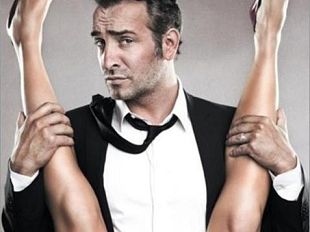 b208061657-incontri-extraconiugali-nell-amante-le-dimensioni-non-contano