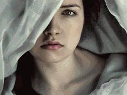 b201241618-abraham-b-yehoshua-ospite-della-libreria-feltrinelli