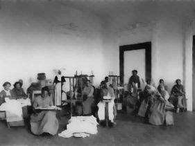 nasce-la-fondazione-alinari-per-la-fotografia