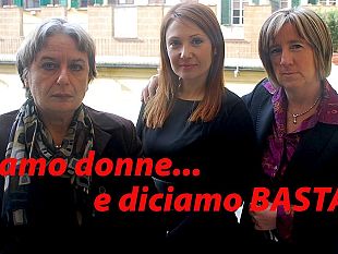 b102012020-flash-mob-ragazze-contro-berlusconi-sull-amiata