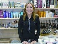 b310231551-il-franchising-e-il-mondo-delle-donne-imprenditrici