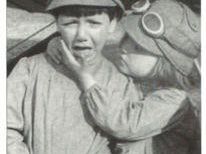 b010072121-donne-e-storia-del-cinema