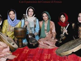 a805161354-concerto-di-musica-persiana-a-firenze