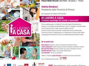 b212101431-io-lavoro-a-casa-provincia-e-universita-di-firenze