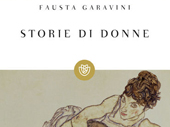 b209031838-storie-di-donne-quelle-diverse-fausta-garavini-vince-il-premio-carlo-cocito