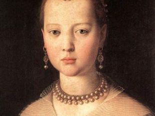libri-fatti-e-misfatti-della-famiglia-medici