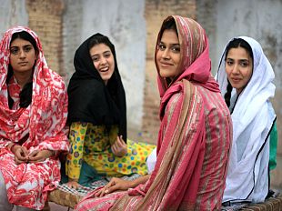 b112011446-al-via-il-river-to-river-florence-indian-film-festival