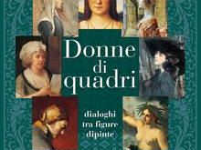 b105102147-dialoghi-immaginari-e-celebri-dipinti-le-donne-di-quadri