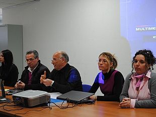 b203091654-sicurezza-sul-lavoro-il-mito-di-medea-e-la-violenza-sulle-donne