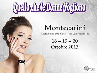 b310172241-montecatini-quello-che-le-donne-vogliono
