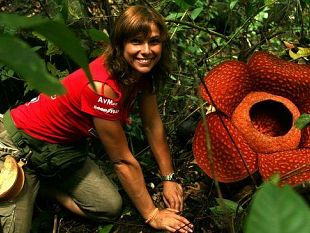 a806201446-donnavventura-da-domani-un-week-end-tra-natura-e-divertimento-in-garfagnana