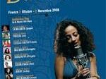 a810021535-musica-tradizionale-del-mondo-musica-dei-popoli-dal-3-ottobre-al-2-novembre-2008