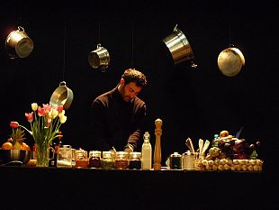 b302171926-piu-fritto-per-tutti-la-parmigiana-rivoluzionaria-di-donpasta