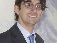 stefania-saccardi-querela-per-diffamazione-il-consigliere-giovanni-donzelli