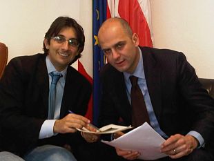 b109131418-rom-donzelli-chiede-conto-a-rossi-dei-rimpatri-beffa