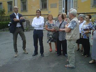 b208301541-finanziata-progettata-doveva-aprire-nel-marzo-2011-e-diroccata