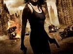 a809181459-al-cinema-vacci-tu-doomsday-il-post-atomico-definitivo