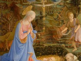 a703301423-presentato-oggi-il-restauro-della-pala-di-camaldoli-alla-galleria-degli-uffizi