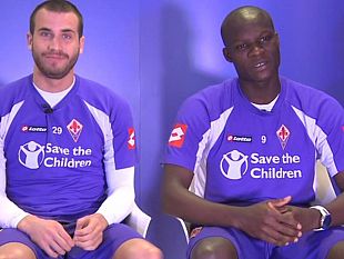 b103181647-de-silvestri-e-babacar-no-al-razzismo-video