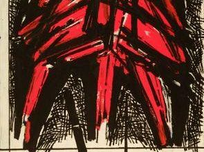 a611091515-vinicio-berti-anni-70-fino-a-sabato-18-novembre-alla-galleria-d-arte-filippo-pananti