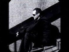 a311141347-domenica-16-novembre-richard-dorfmeister-al-tenax