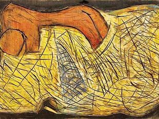 a711071938-arte-senza-memoria-alla-biblioteca-nazionale-di-firenze