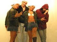 a408021808-le-dos-dos-a-carrara-piazza-alberica-domani-alle-ore-2130-ad-ingresso-libero